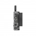 Ekstra DJI Video Receiver (RX)